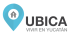 main-logo